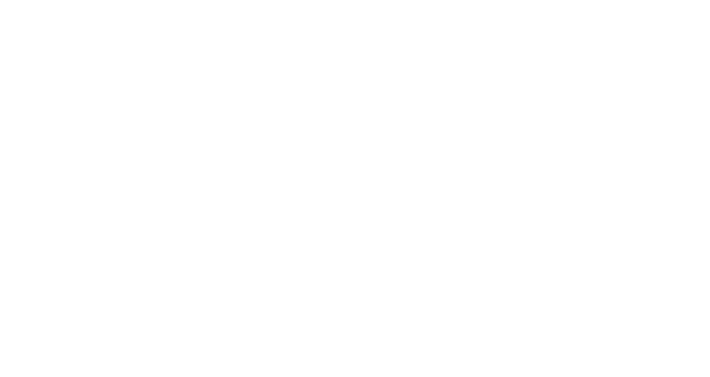 NerdStuds Creative -- web design and development