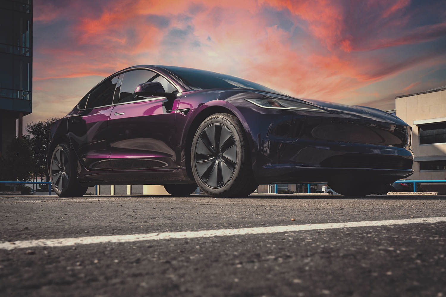 tesla-ppf
